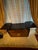 1970s 1970s Century Furniture’s Raymond Sobota’s Signature Chin Hua Chest For Sale - Image 5 of 7