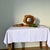 Sandalwood & Lightning-Struck Wood Sculptural Altar of Time & Cloud For Sale - Image 4 of 9