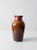 Vintage Studio Pottery Pitcher Circa 1983 For Sale - Image 4 of 11