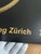 Irma Boom, Every Thing Design / Gold, 2009, Hagmann Siebdruck GmbH, Printed in Switzerland For Sale - Image 6 of 12