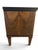 1920s Art Deco Sideboard For Sale - Image 5 of 6