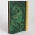 Vintage Green Mansions by William Henry Hudson & E. McKnight Kauffer Book For Sale - Image 4 of 9
