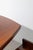 1950s TL22 Desk and CM24 Trolley by Franco Albini and Franca Helg for Poggi, 1958, Set of 2 For Sale - Image 5 of 12