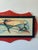 1980s Alfred Gockel Art For Sale - Image 5 of 6