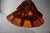 Ninju-Ichi Pendant Light by Ingo Maurer for M-Design, Germany, 1970s For Sale - Image 13 of 16