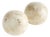 Arabella Orb Medium St/2 For Sale
