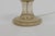 LT 215 Table Lamp by Carlo Nason for A.V. Mazzega, 1970s For Sale - Image 6 of 9