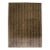 Oversize Tibetan Vine Motif Rug no. j5179 For Sale