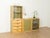 Profilsystem Modular Storage Units from Flötotto, Set of 4 For Sale - Image 4 of 14