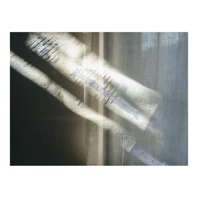 Sofia Mattioli, Light 8, Original Photo, 2020 For Sale