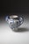 Blue Antique Talavera De La Reina Faience Pot, Spain, 1800s For Sale - Image 8 of 8