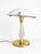 Mid-Century Modern Mushroom Glass Table Lamp by Aureliano Toso, 1970s For Sale - Image 13 of 13