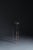 Not Yet Made - Made To Order Medium Shes Lost Control Pedestal in Cast Bronze by William Guillon For Sale - Image 5 of 17