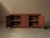 French Oak Sideboard, 1940 For Sale - Image 11 of 17