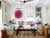 Textile Rush House for Chairish Original Seagrass Area Rug 10' x 14' For Sale - Image 7 of 9