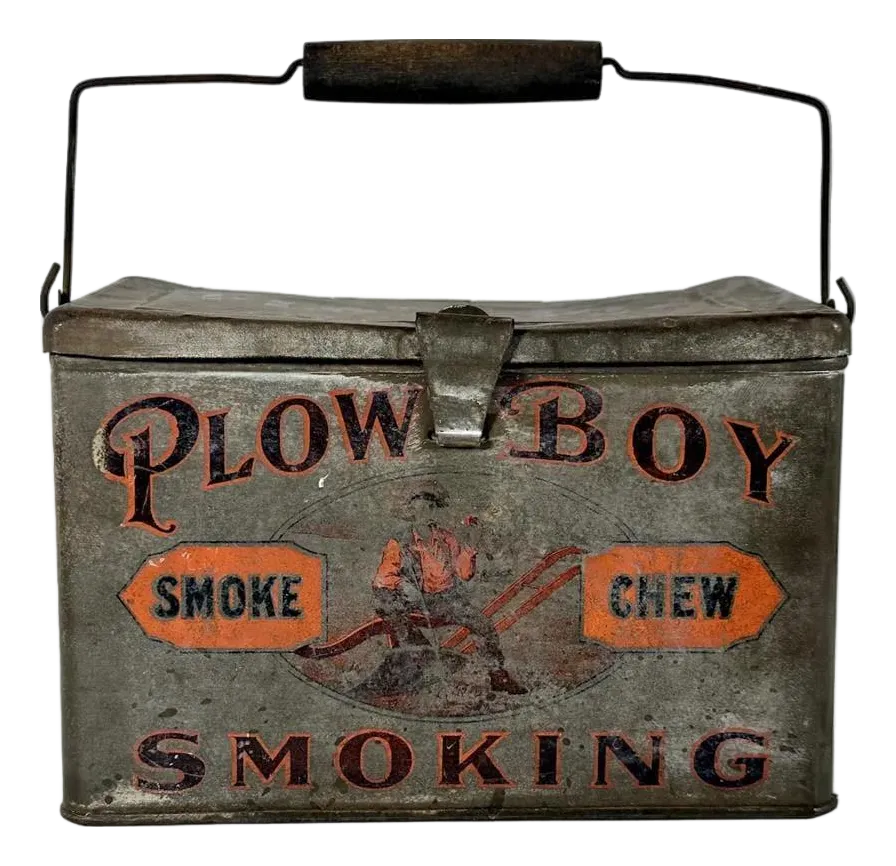 best rolling tobacco brands Best Tobaccos for Rolling your Own Cigarettes  Banana Roller
