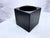 Desk Organizer by Pierre Cardin for Ceramica Franco Pozzi, 1970s For Sale - Image 4 of 8