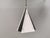 1960s Pendant Lamp from Teknika Denmark, 1960s For Sale - Image 5 of 16