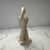 Sculpture Materials Vintage Modernist Large White Plaster Three Women Sculpture For Sale - Image 7 of 10