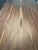 Arhaus Arhaus Nika Dining Table 94” For Sale - Image 4 of 5