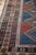 Traditional Antique Caucasian Carpet - 4'10" x 7'9" For Sale - Image 3 of 9