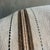 Libeco Home Tinos 100% Linen Stripe Pillow With Down Insert For Sale - Image 4 of 8