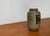 Mid-Century Modern Mid-Century German Studio Pottery Vase by Karl Jüttner, Saalfeld, 1960s For Sale - Image 3 of 18