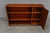 Mid-Century Bookcase or Shelf For Sale - Image 13 of 16