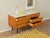 Vintage Chest of Drawers with Drawers from Musterring International, 1960s For Sale - Image 3 of 8