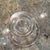 Saint-Louis Oxymore Crystal Wine Decanter For Sale - Image 9 of 11