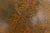 Brown Vintage Globe from Räths, 1960s For Sale - Image 8 of 10