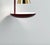 Not Yet Made - Made To Order Lighto A II Wall Lamp by Jaime Hayon for Parachilna For Sale - Image 5 of 16