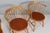Børge Mogensen Model 3249 Pub Chair in Ash attributed to Børge Mogensen for Fredericia, 1960s For Sale - Image 4 of 12