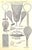 Abercrombie & Fitch 1929 Sportsmans' Catalogue For Sale - Image 12 of 14