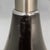 Italian Modern Pipistrello Table Lamp by Gae Aulenti for Martinelli Luce, 1970s For Sale - Image 14 of 18