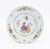 Chinese Export Famille Rose Porcelain Plates, 4 For Sale In New York - Image 6 of 17