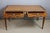 1920s Directoire Style Desk, 1920s For Sale - Image 5 of 13