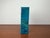 Mid-Century Modern Flower Studio Pottery Block Vase by Aldo Londi for Bitossi, Italy, 1960s For Sale - Image 12 of 18