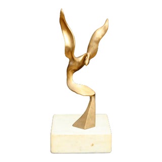 Going Home, Edward J. Walsh For Sale