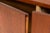 B60 Sideboard by Dieter Waeckerlin for Behr, Germany, 1950s For Sale - Image 17 of 18