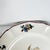 Vintage Agreste Dessert Plates from Sarreguemines, 1970s, Set of 8 For Sale - Image 6 of 10
