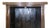 Paired 19th Century Chinese Wedding Cabinets For Sale - Image 12 of 14