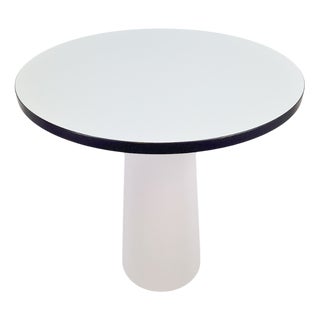 Modern Container Garden Table by Marcel Wanders from Moooi, 2010s For Sale