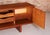 Mid-Century Teak Sideboard by Gordon Russell, 1960s For Sale - Image 11 of 17