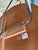 CTM Coffee Table by Charles & Ray Eames for Vitra For Sale - Image 6 of 7