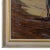 Early 20th Century Philip Thomson Gilchrist Oil Painting For Sale - Image 4 of 8