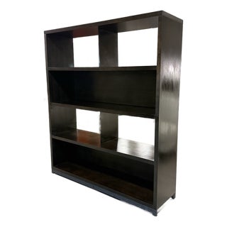 Penta Living Evans Collection Book Rack For Sale