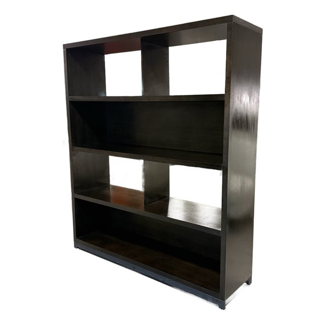 Penta Living Evans Collection Book Rack For Sale