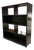 Penta Living Evans Collection Book Rack For Sale