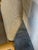 Beechwood Upholstered Armchair Mid-Century Modern Vintage For Sale - Image 9 of 12